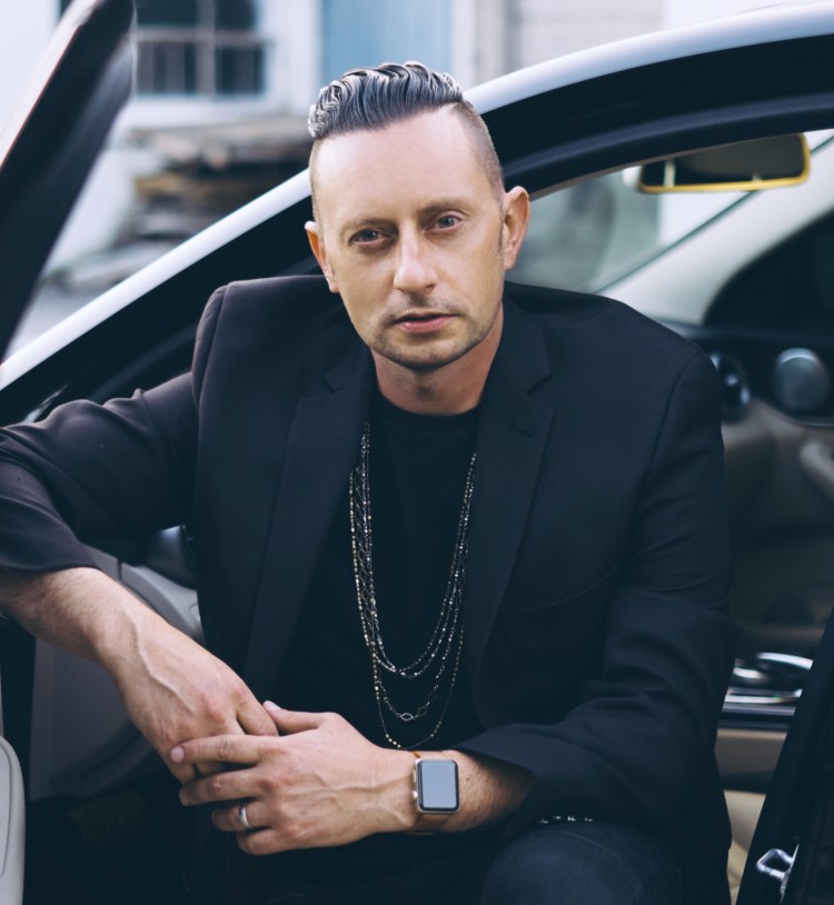 BP 2017 Photo Shoot Edit DSCF4720.jpg